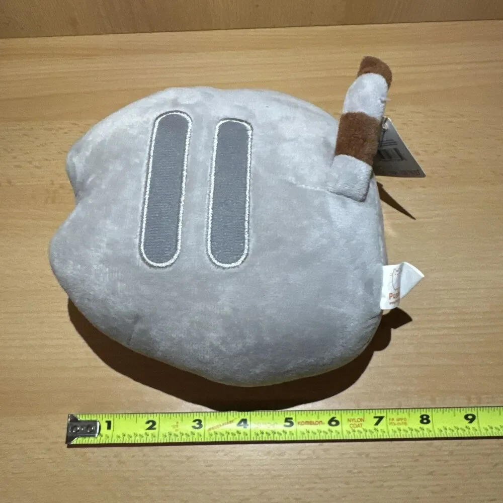 Gund pusheen cat